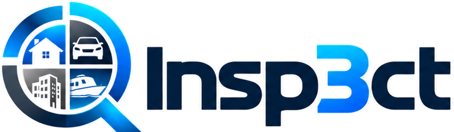 Insp3ct inspection platform