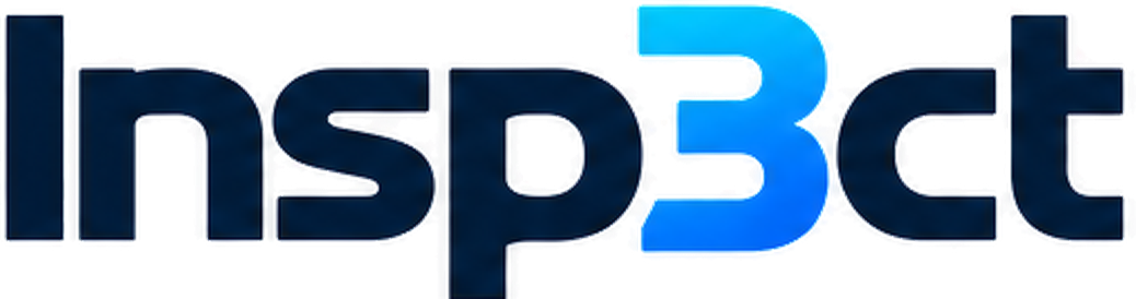 Insp3ct
